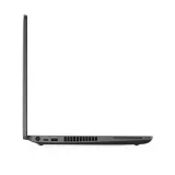 Dell Precision 3541 Xeon 2276M | RAM 16GB | SSD 512GB | Quadro P620 4GB | 15.6 inch FHD - Like new